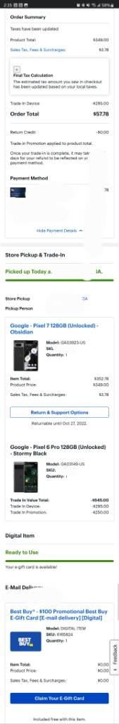 Screenshot_20221013_143553_Chrome.jpg
