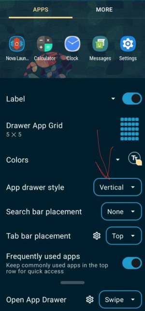 Screenshot_20221013_232117.jpg