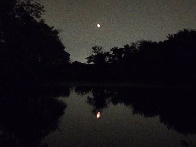 20221013_211022.jpg