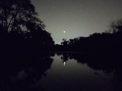 20221013_210918.jpg