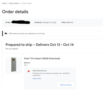 Screenshot 2022-10-14 124137.png