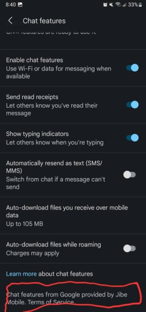Screenshot_20230322_084046_Messages.jpg