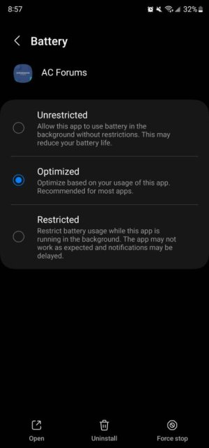 Screenshot_20230322_085731_Settings.jpg