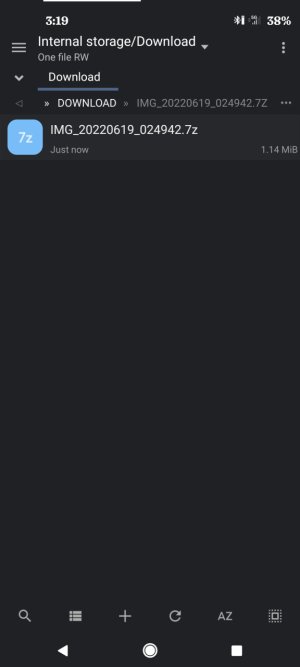 Screenshot_20221015-151947_MiXplorer.jpg