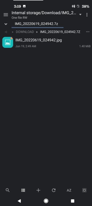Screenshot_20221015-151955_MiXplorer.jpg