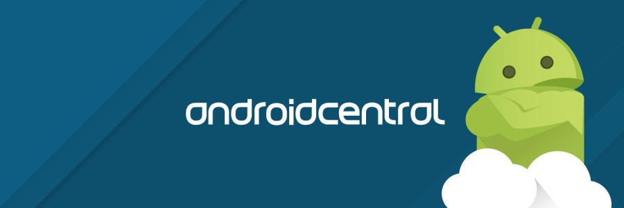 1500x500-2795878179.png