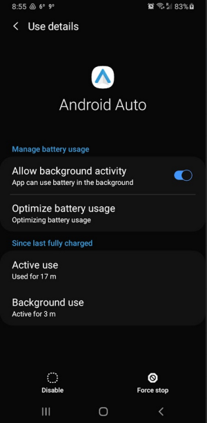 androidAuto.png