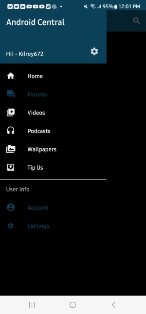 Screenshot_20230323_120104_Android Central.jpg