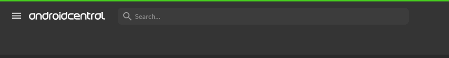 Screenshot 2023-03-23 at 3.24.55 PM.png