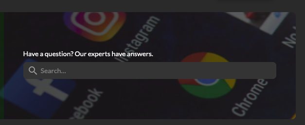 Screenshot 2023-03-23 at 3.24.47 PM.png