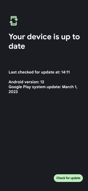 Screenshot_20230323-141154.jpg