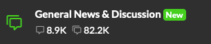 Screenshot 2023-03-23 at 11.44.34 PM.png