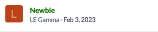 Screenshot 2023-03-23 at 11.44.06 PM.png