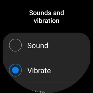 Screenshot_20230325_094438_settings.jpg