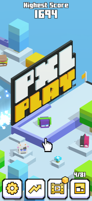 pixelplay-pxlplay-press-game-main-djbouncy.png pixelplay-pxlplay-press-game-main-djbouncy.png