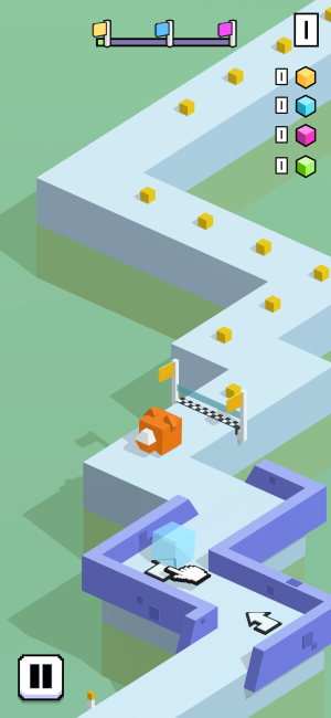 pixelplay-pxlplay-press-game-tutorial-foxy.png