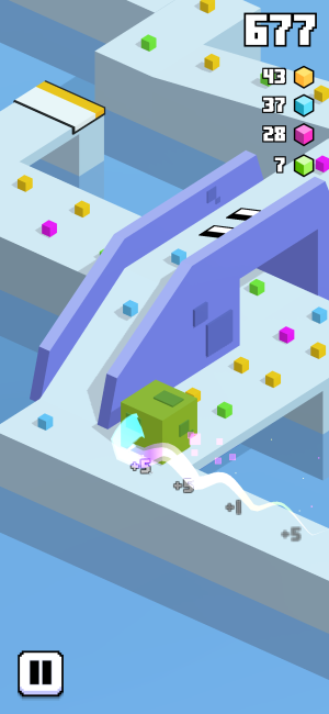 pixelplay-pxlplay-press-game-bridge-zombie.png pixelplay-pxlplay-press-game-bridge-zombie.png