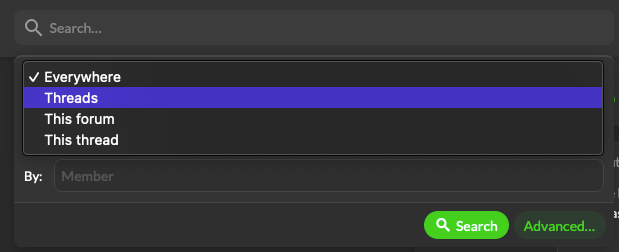 Screenshot 2023-03-25 at 2.15.33 PM.png
