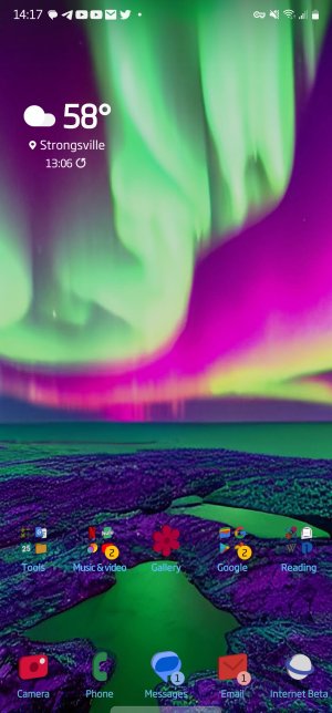 Screenshot_20230325_141743_Nova Launcher.jpg