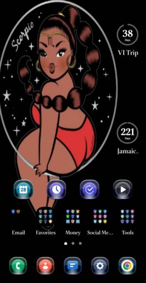 Screenshot_20230326_112539_One%20UI%20Home.jpg