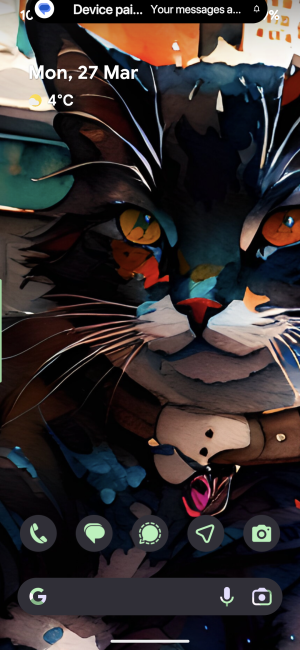 Screenshot_20230327-101605.png