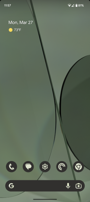 Screenshot_20230327-115738.png