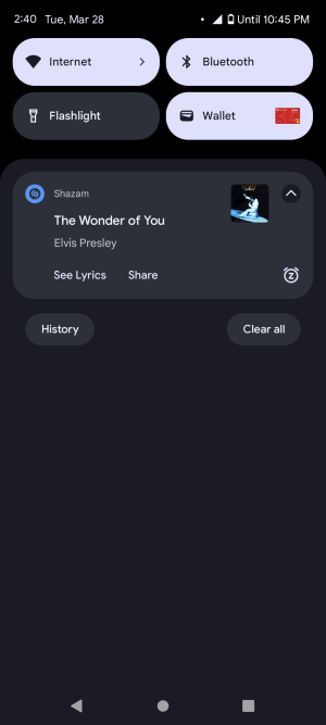 Screenshot_20230328-144053.png