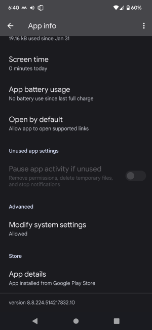 Screenshot_20230328-184027.png