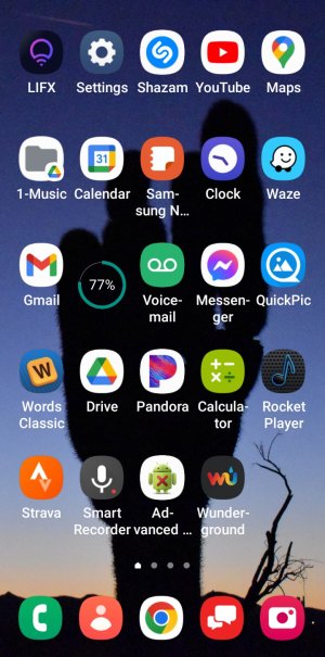 Screenshot_20230328_164756_One UI Home.jpg