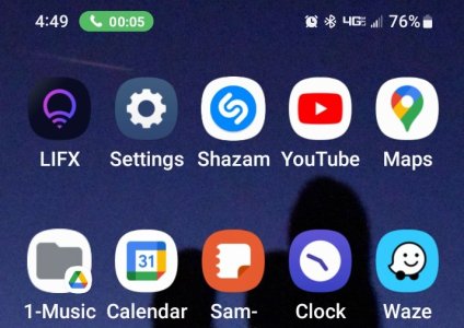 Screenshot_20230328_164939_One UI Home~01.jpg