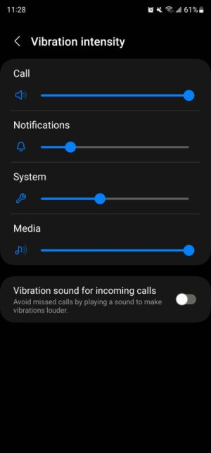 Screenshot_20230328_232801_Settings.jpg