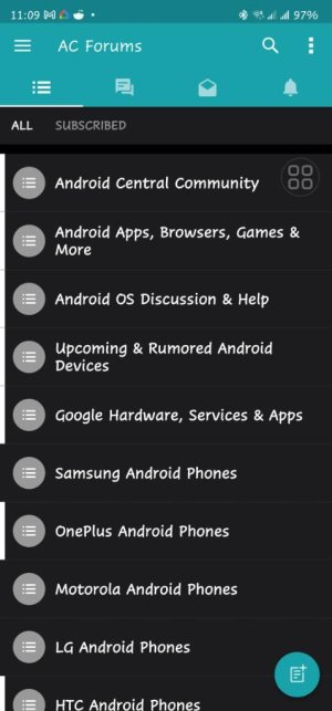Screenshot_20230329_110944.jpg