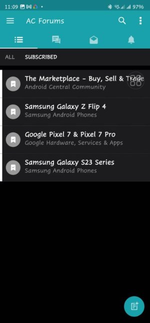 Screenshot_20230329_110950.jpg
