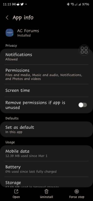 Screenshot_20230329_111535_Settings.jpg