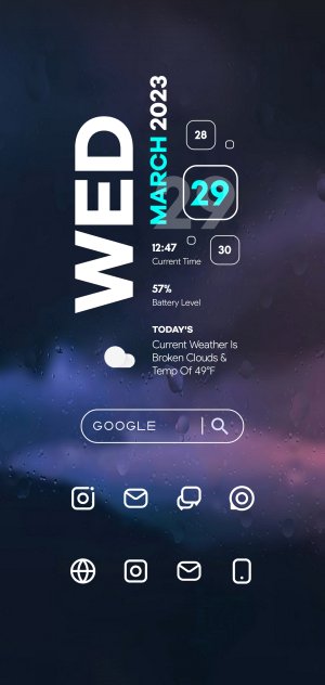 Screenshot_20230329_124750_Nova7.jpg