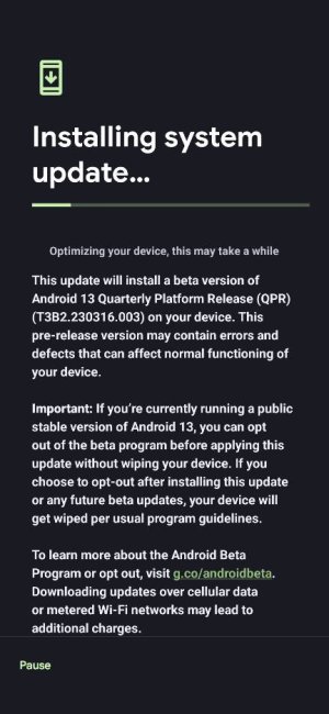 Screenshot_20230329-145425.jpg