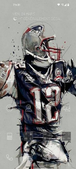 Screenshot_20230324-193146.jpg