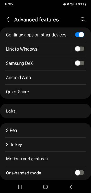 Screenshot_20230331-100523_Settings.jpg