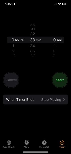 Timer.jpg