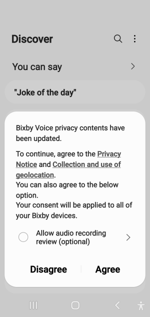 Screenshot_20230331-134039_Bixby Voice.png