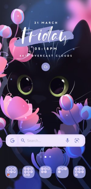 Screenshot_20230331_171819_One UI Home.jpg