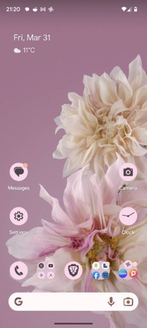Screenshot_20230331-212026.jpg