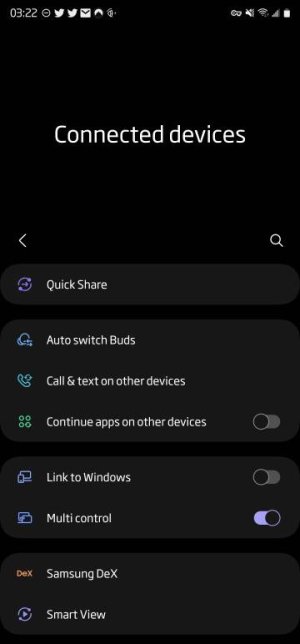 Screenshot_20230401_032204_Settings.jpg