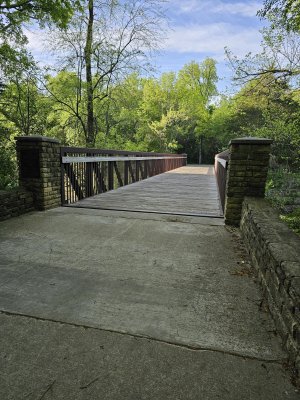 20230401_084542.jpg