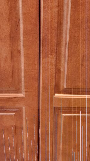 20230322_180920.jpg