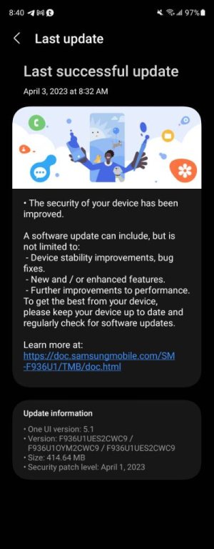 Screenshot_20230403_084024_Software%20update.jpg