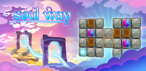 Soul_way_banner.png Soul_way_banner.png
