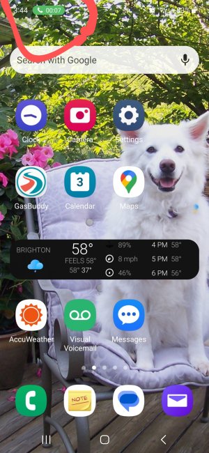 Screenshot_20230403_154419_One UI Home~2.jpg
