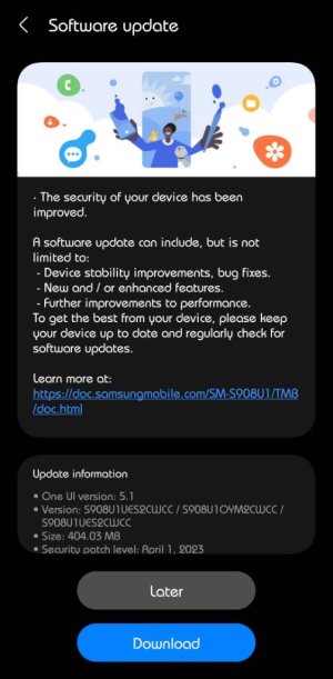 Screenshot_20230406_015104_Software%20update.jpg