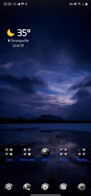 Screenshot_20230408_010149_Nova Launcher.jpg